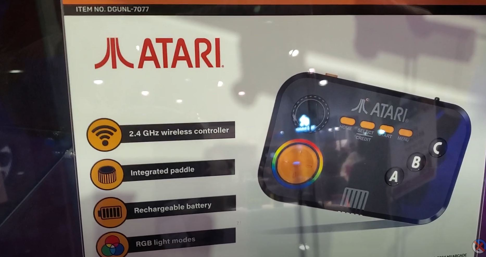 New Gamepad.JPG New Gamepad.JPG